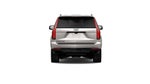 2027 Cadillac Escalade Sport