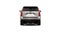 2027 Cadillac Escalade Sport