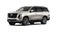 2027 Cadillac Escalade Sport