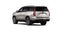 2027 Cadillac Escalade Sport