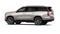 2027 Cadillac Escalade Sport