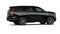 2027 Cadillac Escalade Sport