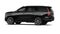 2027 Cadillac Escalade Sport