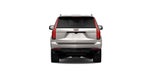 2027 Cadillac Escalade Sport