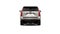2027 Cadillac Escalade Sport