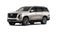 2027 Cadillac Escalade Sport