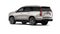 2027 Cadillac Escalade Sport