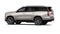 2027 Cadillac Escalade Sport