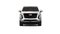 2027 Cadillac Escalade Sport