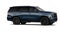 2027 Cadillac Escalade Platinum Sport