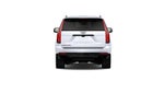 2027 Cadillac Escalade Platinum Sport
