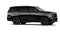 2027 Cadillac Escalade V-Series