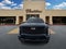 2025 Cadillac Escalade Escalade-V