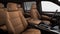 2027 Cadillac Escalade ESV Luxury