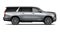 2026 Cadillac Escalade ESV Platinum Luxury