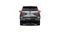 2026 Cadillac Escalade ESV Platinum Luxury