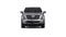 2026 Cadillac Escalade ESV Platinum Luxury