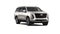 2027 Cadillac Escalade ESV Sport