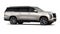 2027 Cadillac Escalade ESV Sport