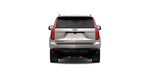 2027 Cadillac Escalade ESV Sport