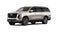 2027 Cadillac Escalade ESV Sport
