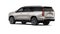 2027 Cadillac Escalade ESV Sport
