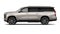 2027 Cadillac Escalade ESV Sport