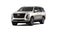 2027 Cadillac Escalade ESV Sport