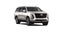 2027 Cadillac Escalade ESV Sport