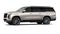 2027 Cadillac Escalade ESV Sport