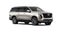 2027 Cadillac Escalade ESV Sport