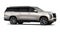 2027 Cadillac Escalade ESV Sport