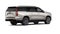 2027 Cadillac Escalade ESV Sport