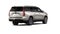 2027 Cadillac Escalade ESV Sport