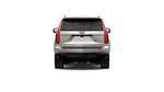 2027 Cadillac Escalade ESV Sport