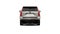 2027 Cadillac Escalade ESV Sport