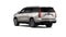 2027 Cadillac Escalade ESV Sport