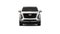 2027 Cadillac Escalade ESV Sport
