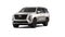 2027 Cadillac Escalade ESV V-Series