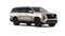 2027 Cadillac Escalade ESV V-Series