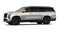 2027 Cadillac Escalade ESV V-Series