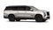 2027 Cadillac Escalade ESV V-Series