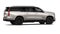2027 Cadillac Escalade ESV V-Series