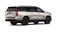 2027 Cadillac Escalade ESV V-Series
