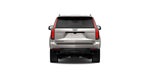 2027 Cadillac Escalade ESV V-Series
