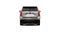 2027 Cadillac Escalade ESV V-Series
