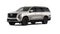 2027 Cadillac Escalade ESV V-Series