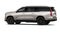 2027 Cadillac Escalade ESV V-Series