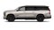 2027 Cadillac Escalade ESV V-Series