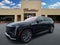 2026 Cadillac ESCALADE IQ Luxury